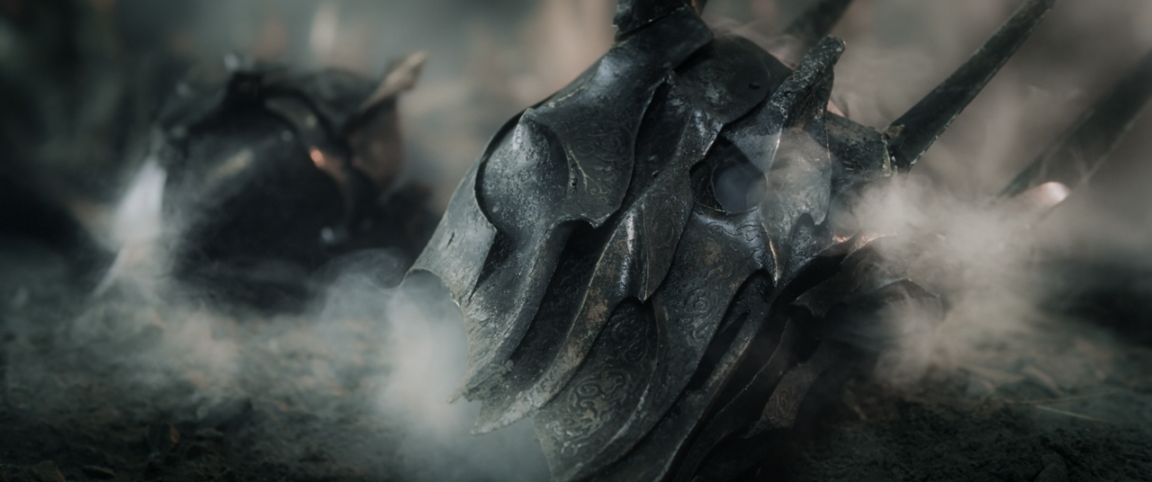 The Lord of the Rings The Fellowship of the Ring (2001) EXTENDED (1080p Bluray AV1 Opus) [NeoNyx343]