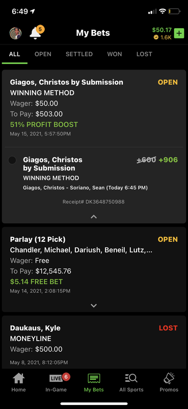 942F9317-654E-4F77-88CA-8B5C08CC98B8