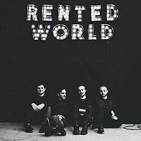 Rented World by The Menzingers