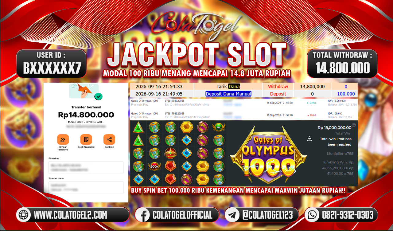 jackpot-slot-gacorr-05-17-52-2026-09-17