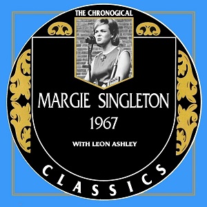+ Warped Albums - NEW (not Harlan) - Page 12 Margie-Singleton-The-Chronogical-Classics-1967-Warped-6710