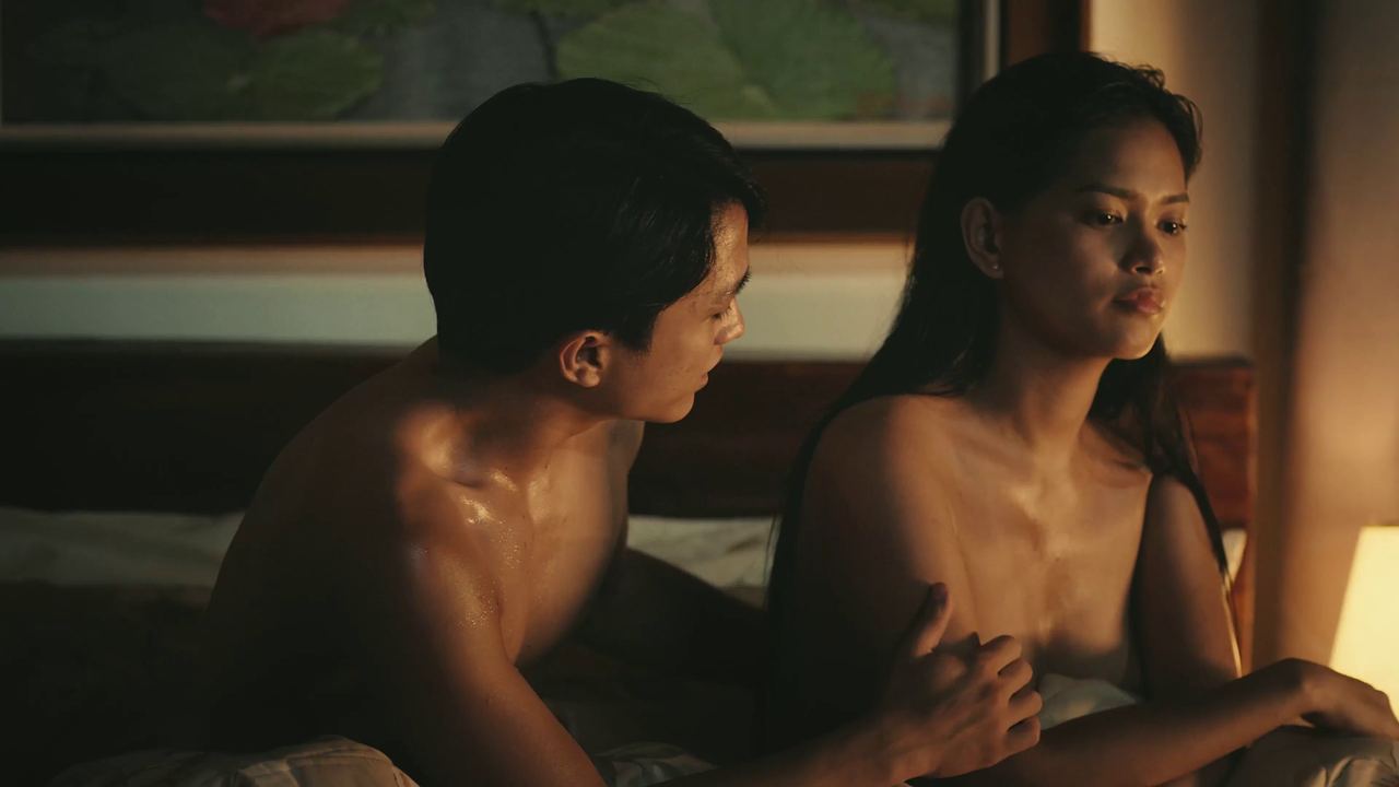 Ahasss 2023 Erotic 1080p VMAX WEB DL x264 ESub QRips