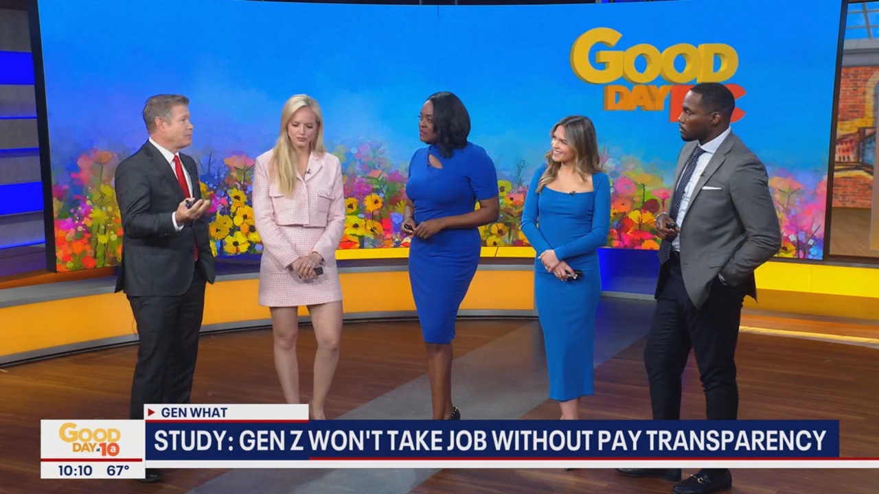 Good Day DC at 10am_20250425_15001600.ts_snapshot_00.11.21.293