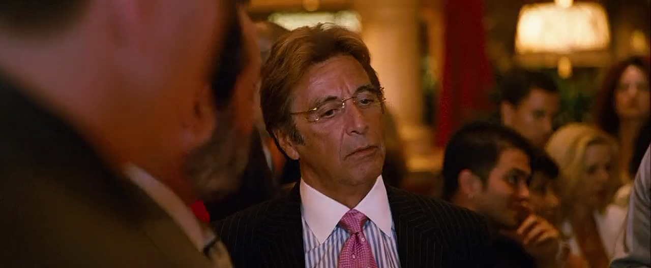 Oceans.13.2007.720p.x264-AAC.www.300mbunited.me--scOrp.mkv_20190