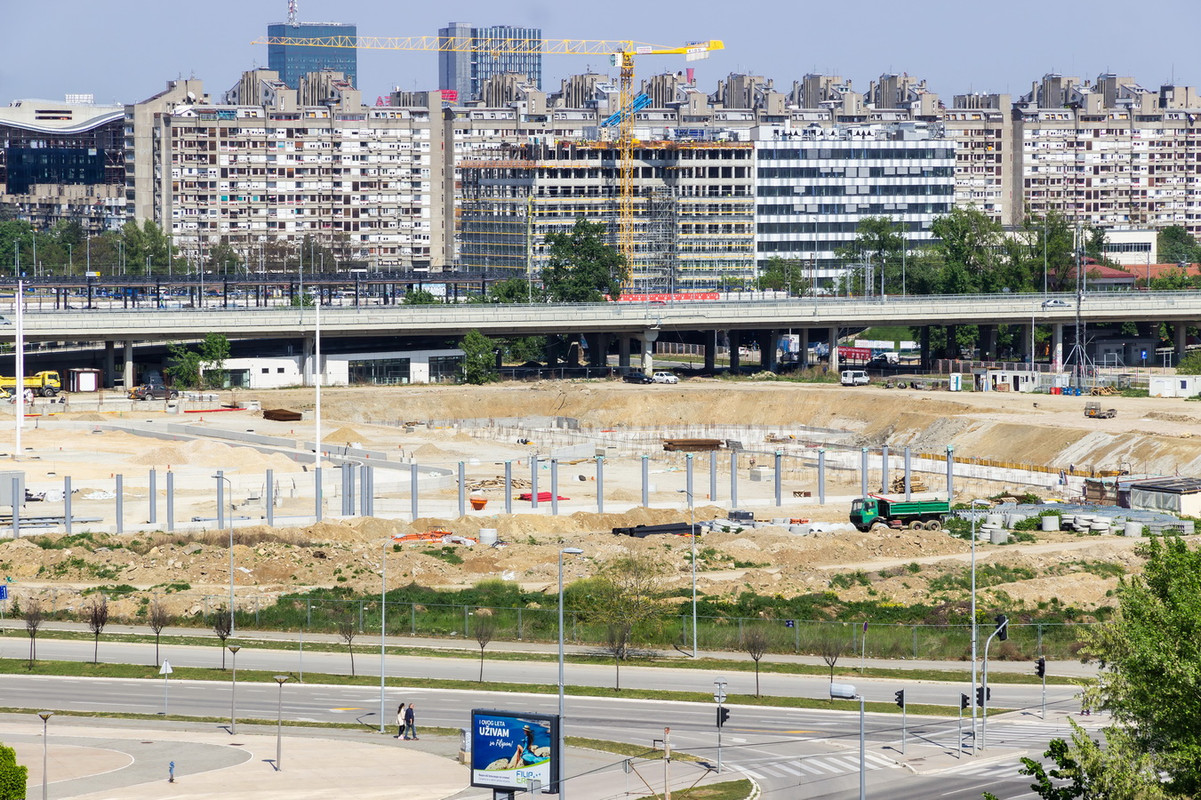 autobuskanbgapril2020.jpg