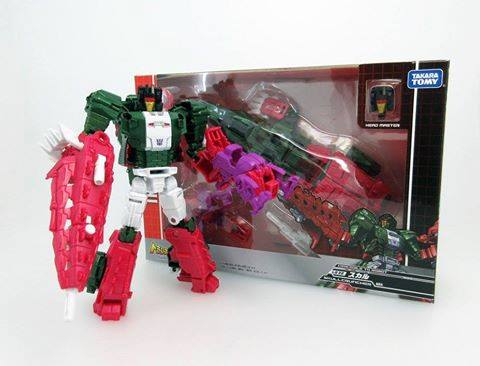 13726711_1061422577277484_1950249117866947226_n