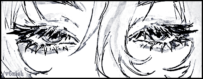 2 art by kirkkafrr on x/twt