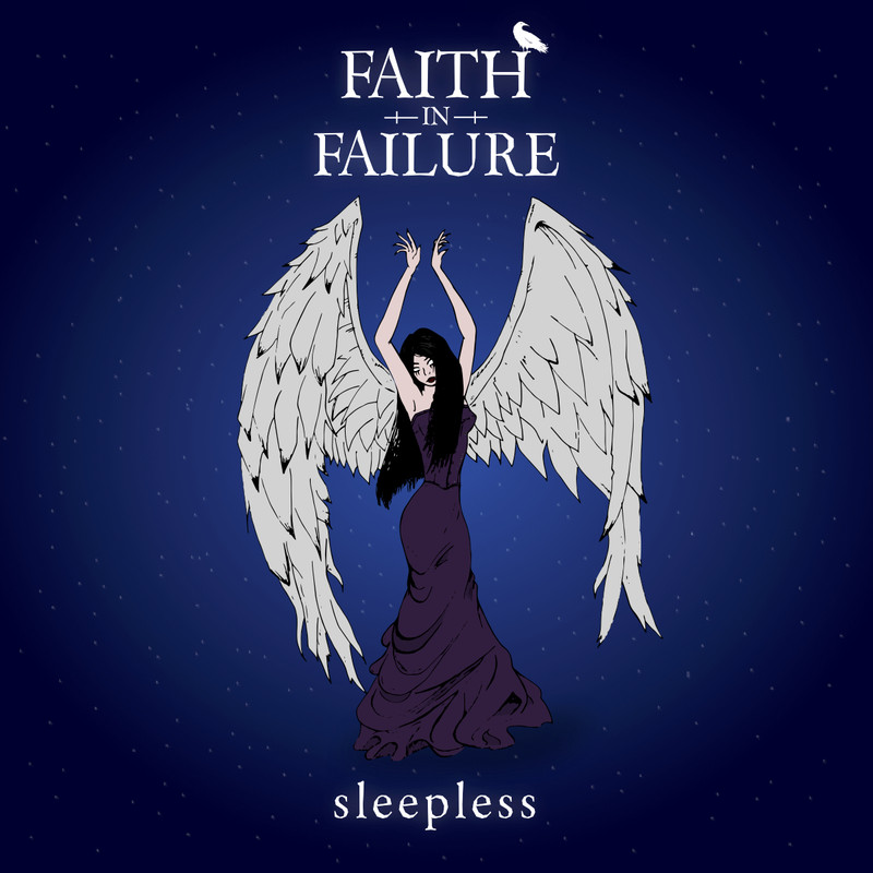 www.facebook.com/officialfaithinfailure