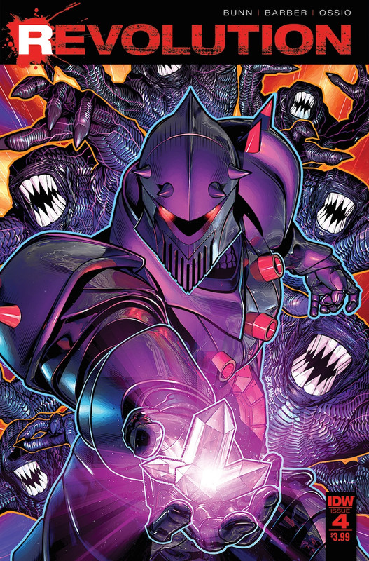IDW-Revolution-4