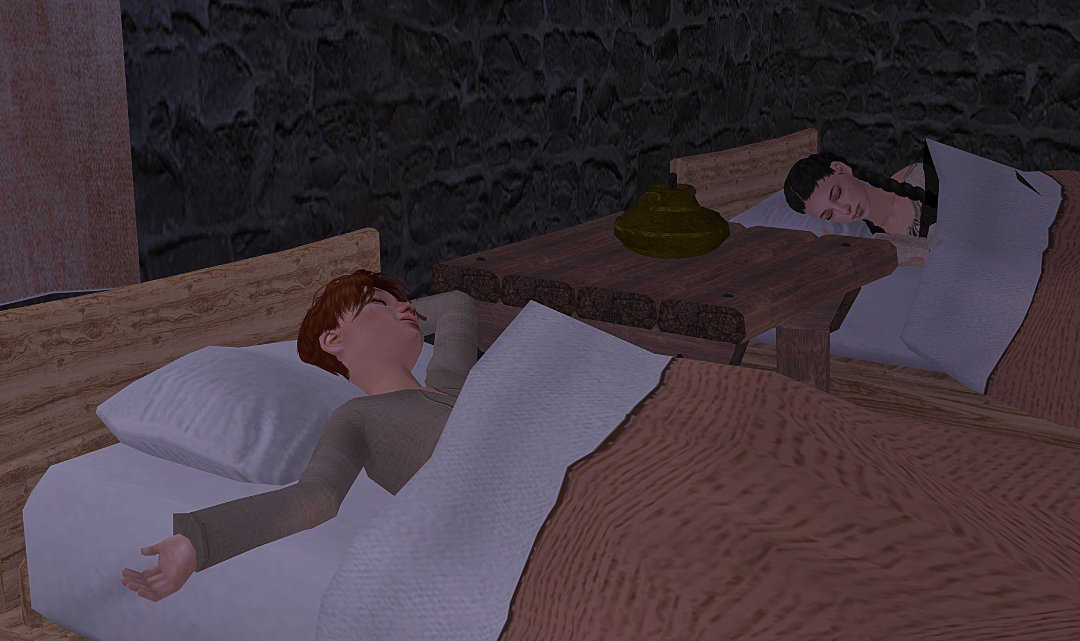 screenshot-2026-10-07-20-58-2
