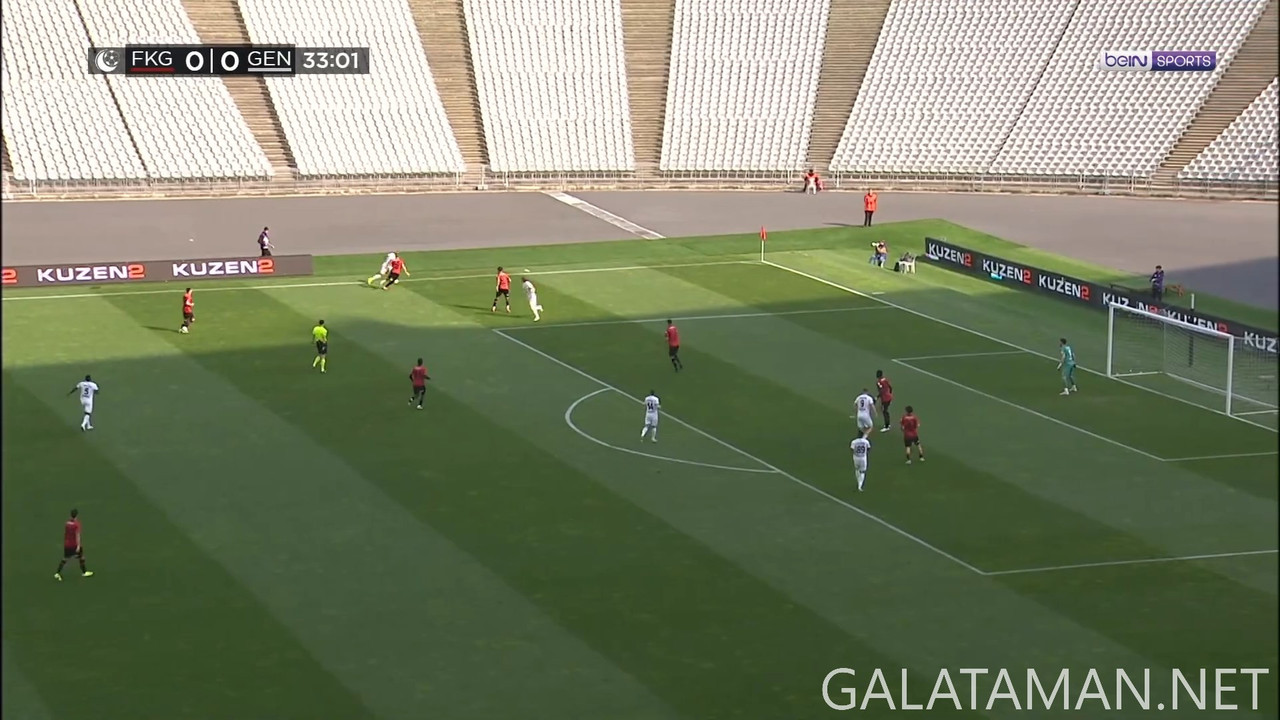 [Image: 20250414-TURSUPERLIG-M31-HGS-1080-mkv-sn...46-941.jpg]