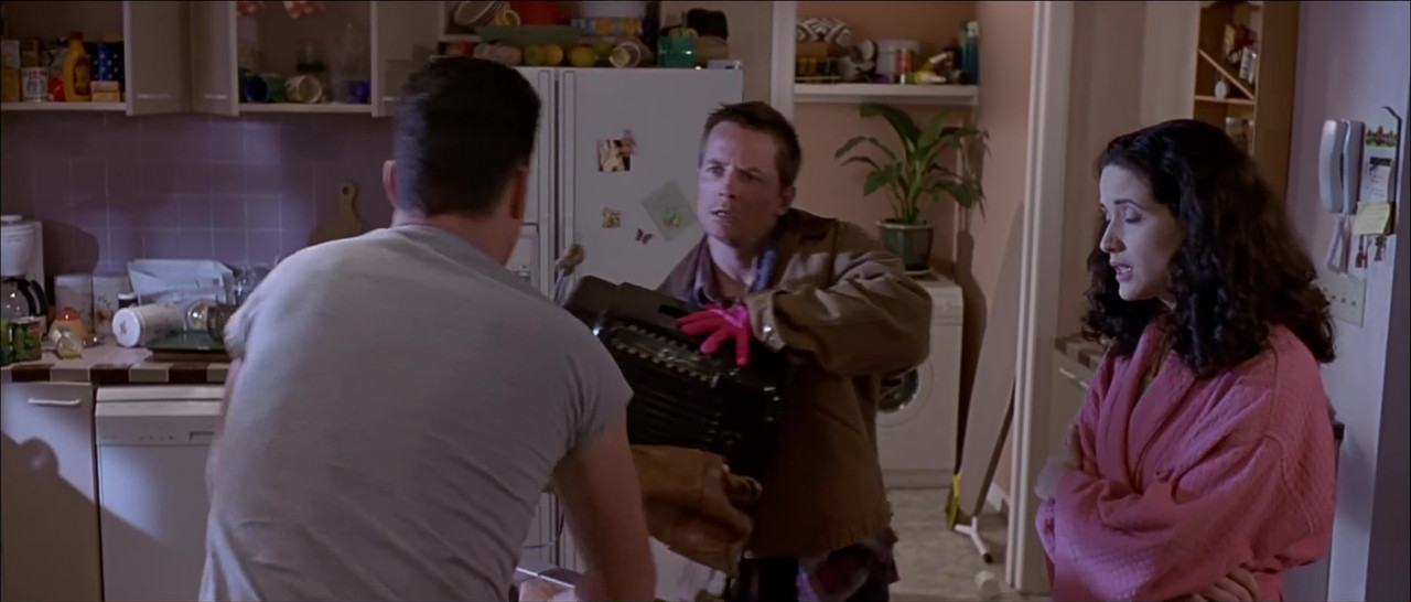 vlcsnap 2026 03 17 20h51m26s283