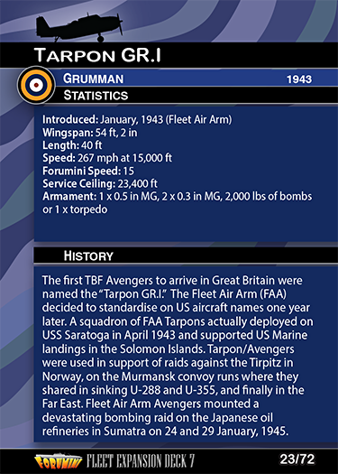 Tarponback.png
