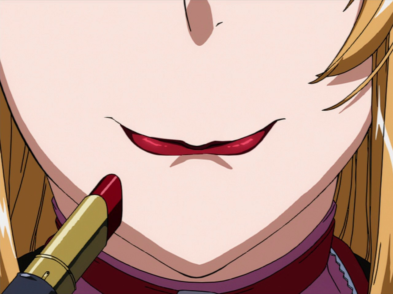 Kira Fansub Choujuushin Gravion Episode 01 (BD 1280x960 h264 JP AAC EN AAC) 7182DA11 o 00 04 38