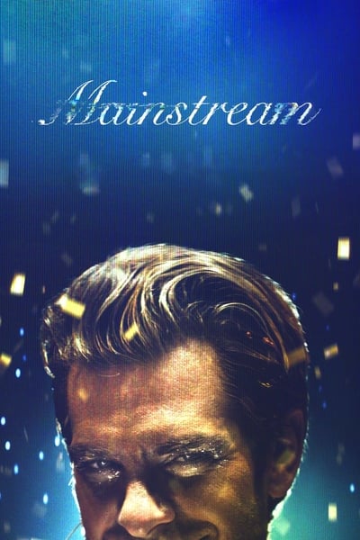 mainstream-2021-hdrip-xvid-ac3-evo.jpg