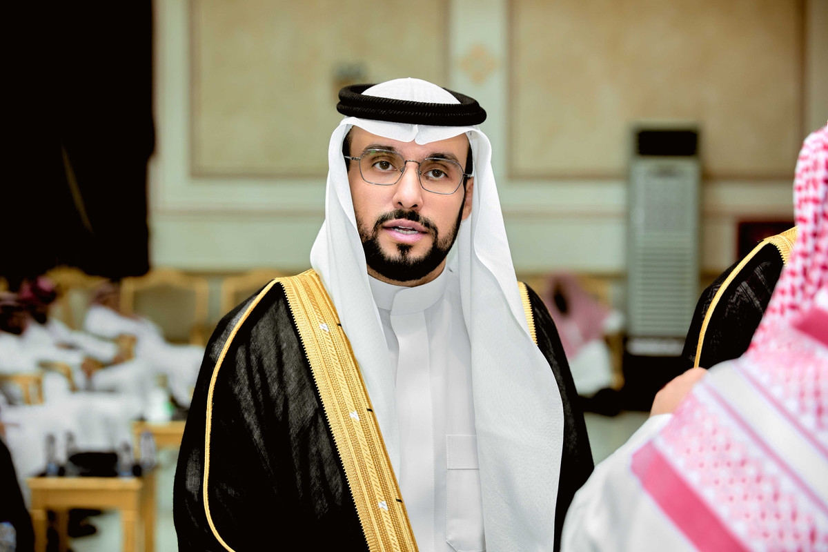 freelancers C76A8642