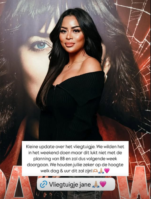 Schermafbeelding-2025-03-13-180017.png