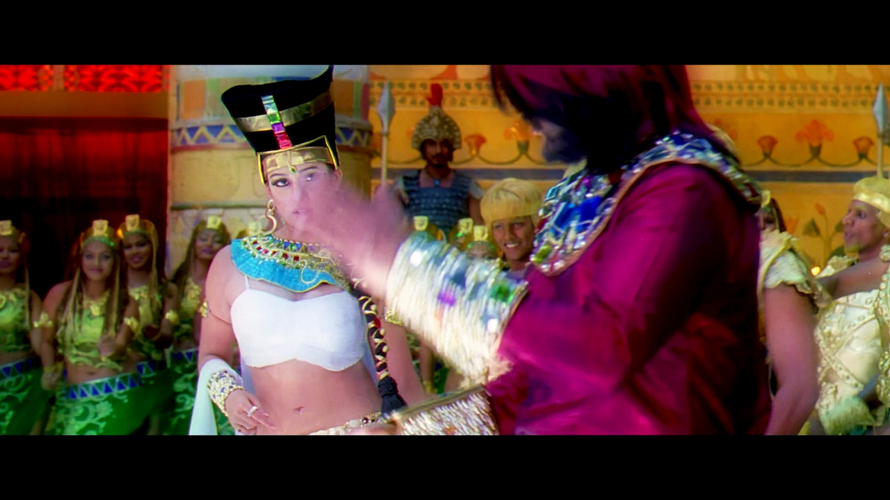Nayanthara Hot Song 02 From Kuselan 2008 4k.mp4_snapshot_01.42_[2020.12.02_22.28.49]