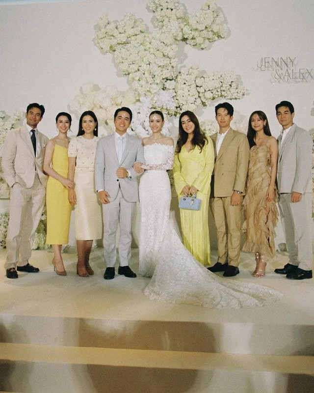 w1200 - 2025-02-05T131626.198