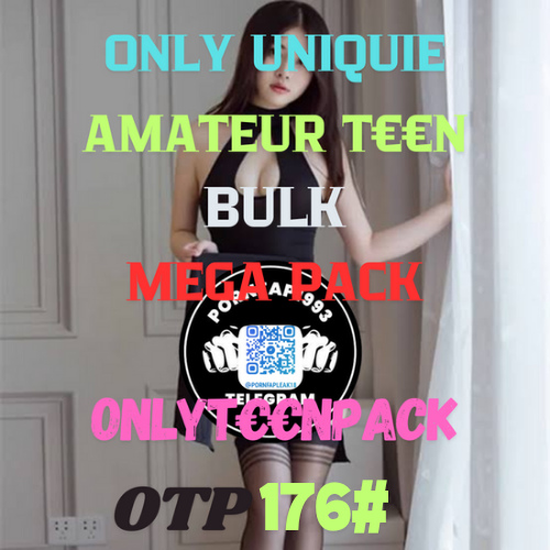 [Image: Black-White-Modern-Design-Fight-Club-Log...2-0000.png]