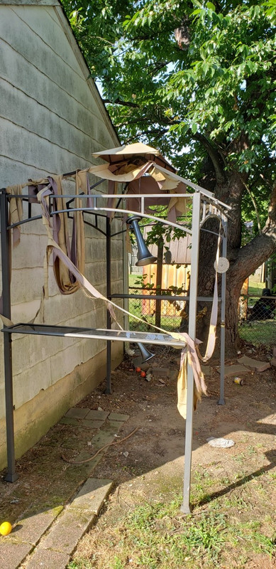 SiennaTrainHornInstall (35)