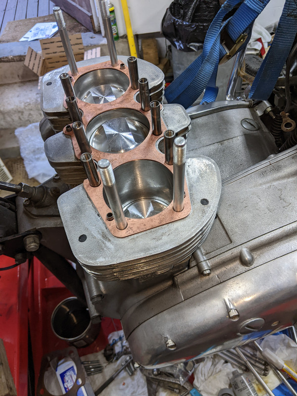 PXL_20220713_211717736