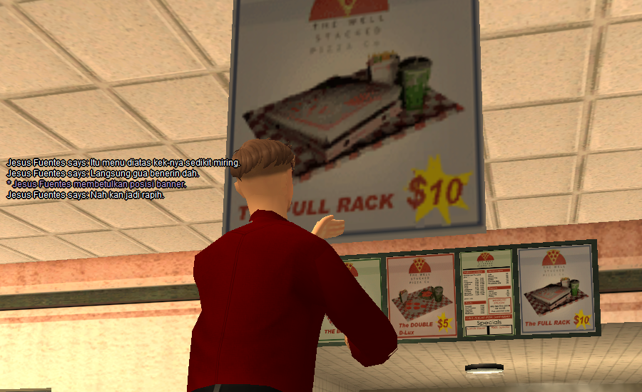 Idlestack-5.png