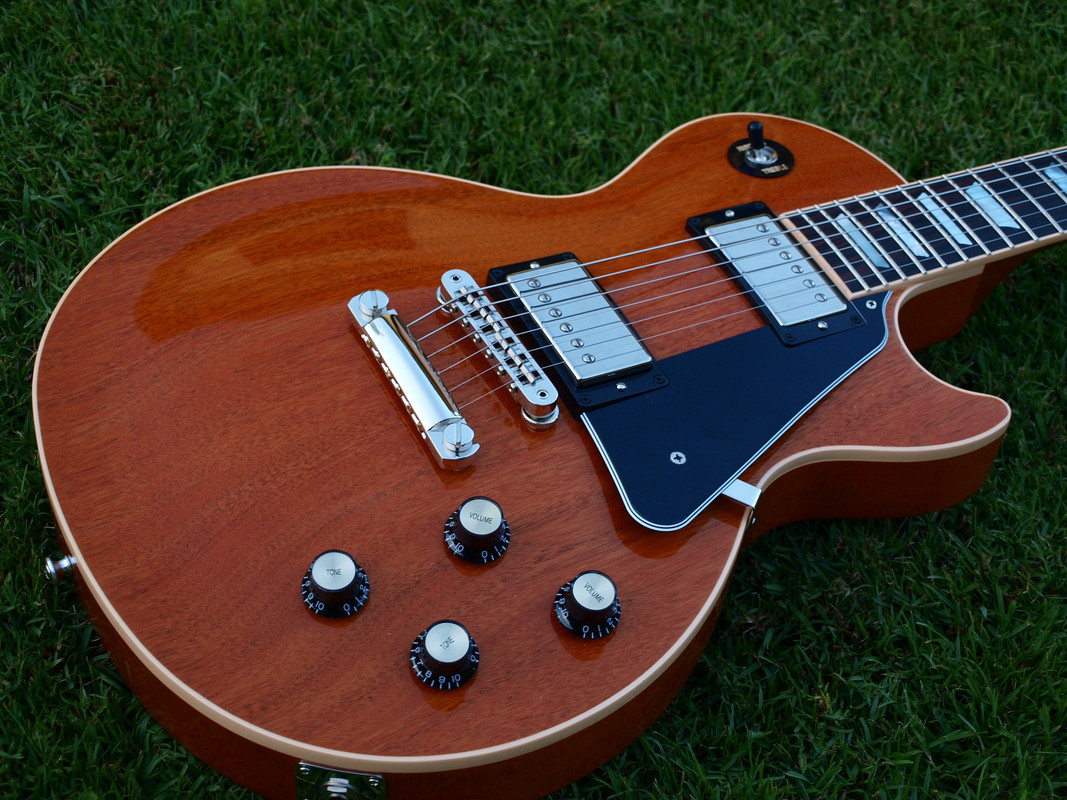 AC0E38AE-0665-49BC-9581-28044FBEB496