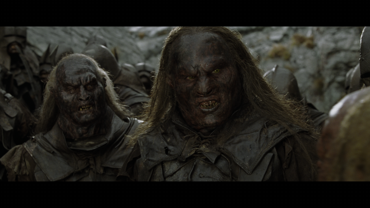 The Lord of the Rings- The Two Towers (EXT.) PT. 1.mkv_snapshot_00.15.06_[2020.12.08_17.45.08]