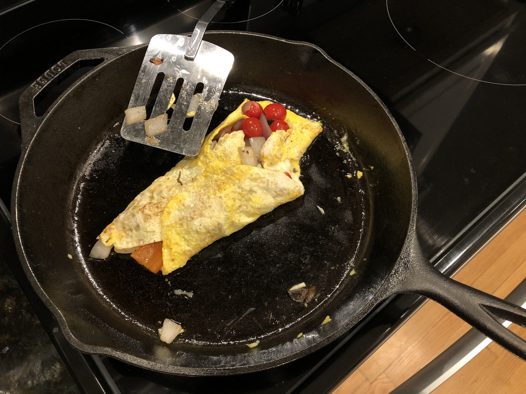 Kitchen-Omelette.jpg