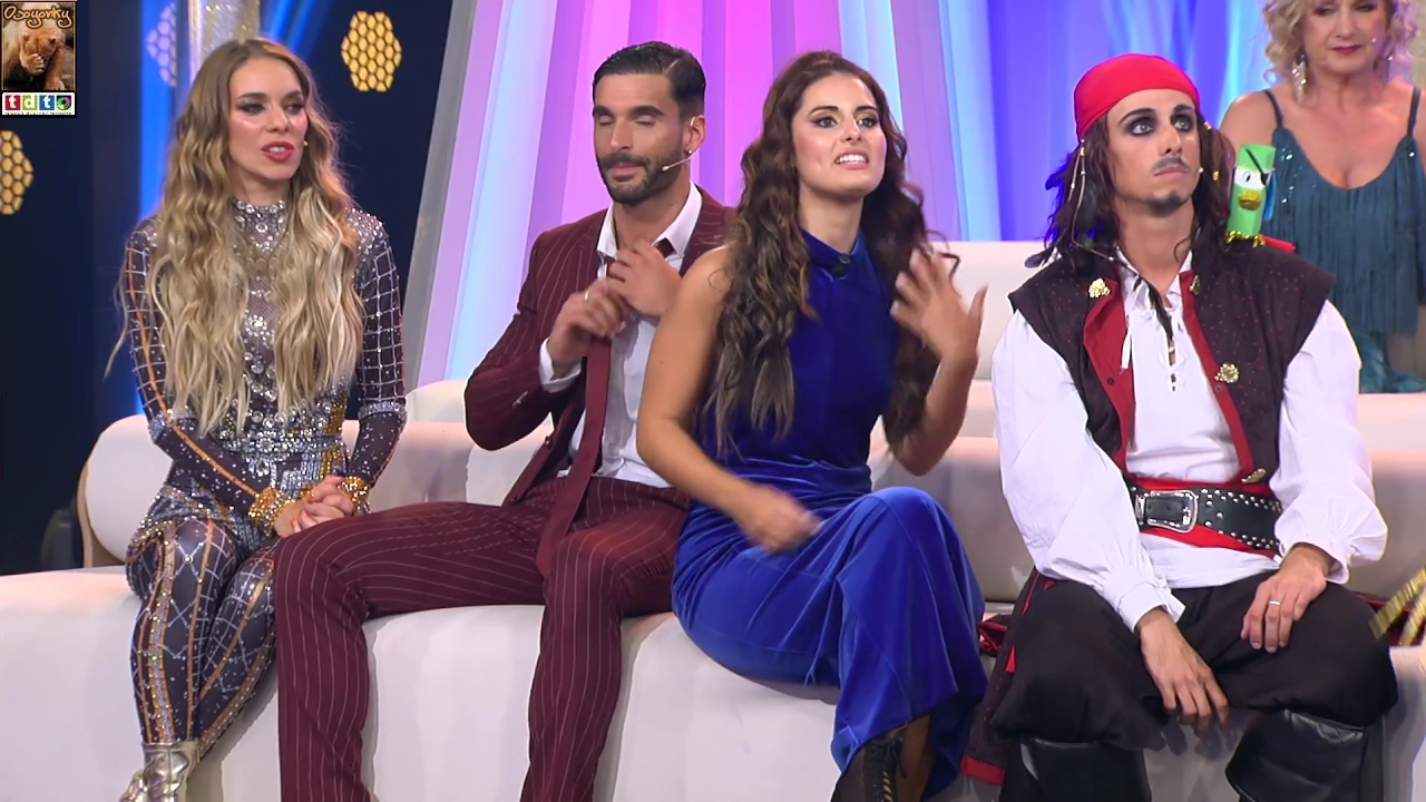 evaiglesiasblancoBAILAMOS_oso6 (5)