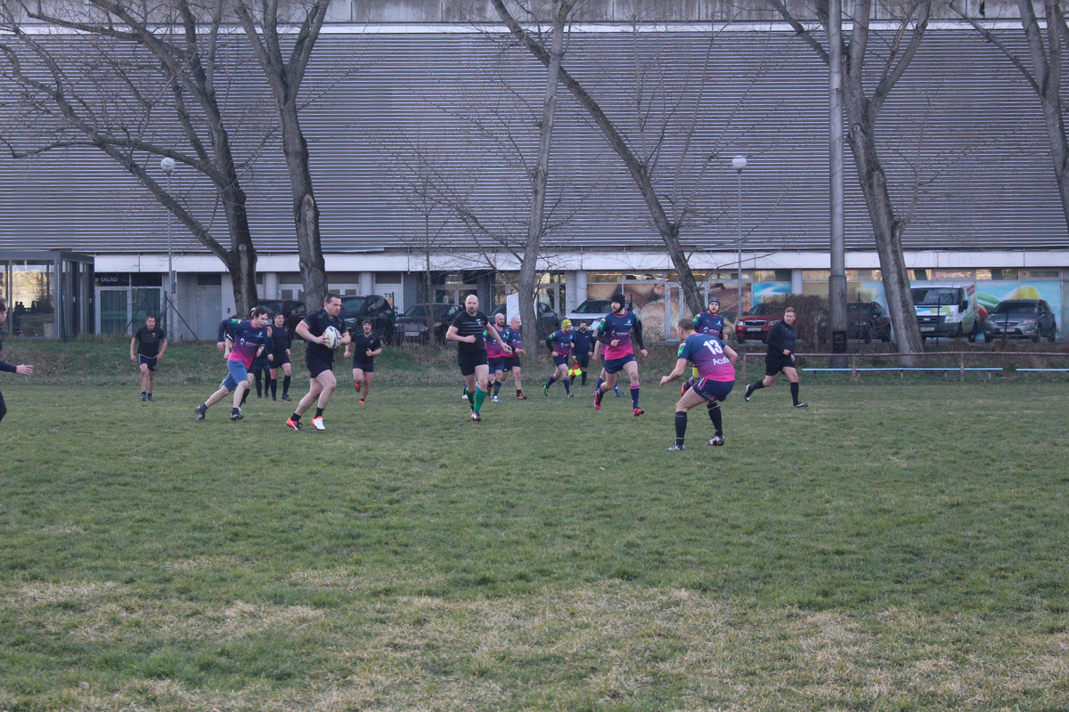 IMG-5550