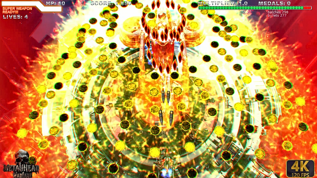 超越冰宮2(3A強作)