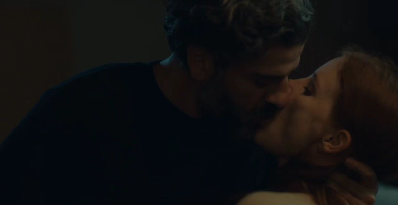 VideoCapture_20230313-184403