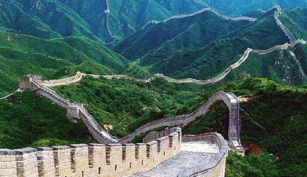 Image: https://i.postimg.cc/d33XWHxk/turismo1-1.jpg