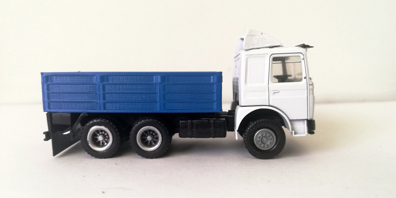 Mac (3062)
