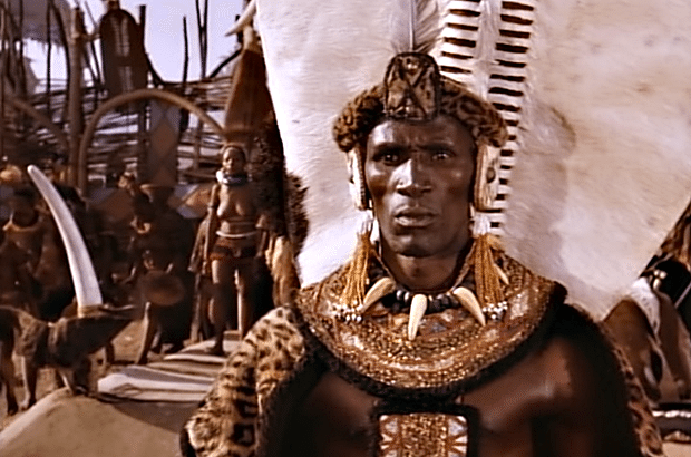 Shaka-Zulu2.png