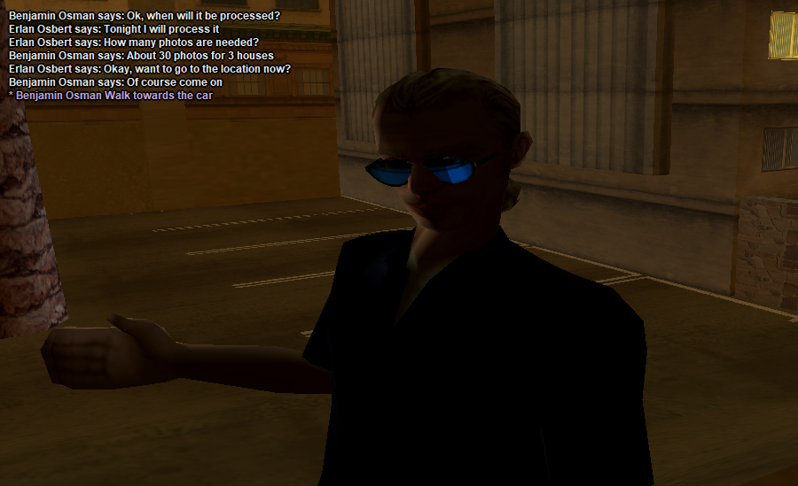 ssrp-12.png