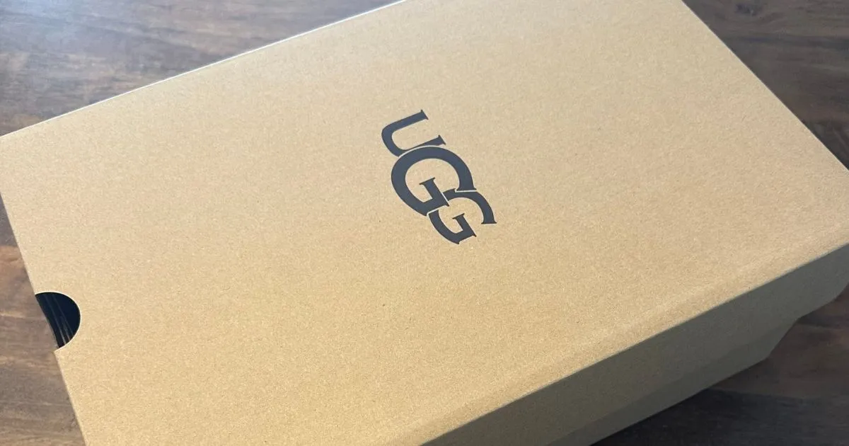 Cozy Up with UGG: Up to 76% Off at Nordstrom Rack Cozy Up with UGG: Up to 76% Off at Nordstrom Rack