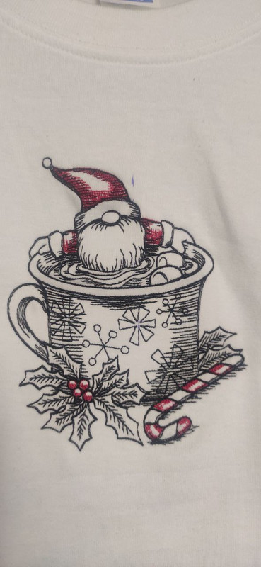 photo_2022-11-22_13-23-01 (3)