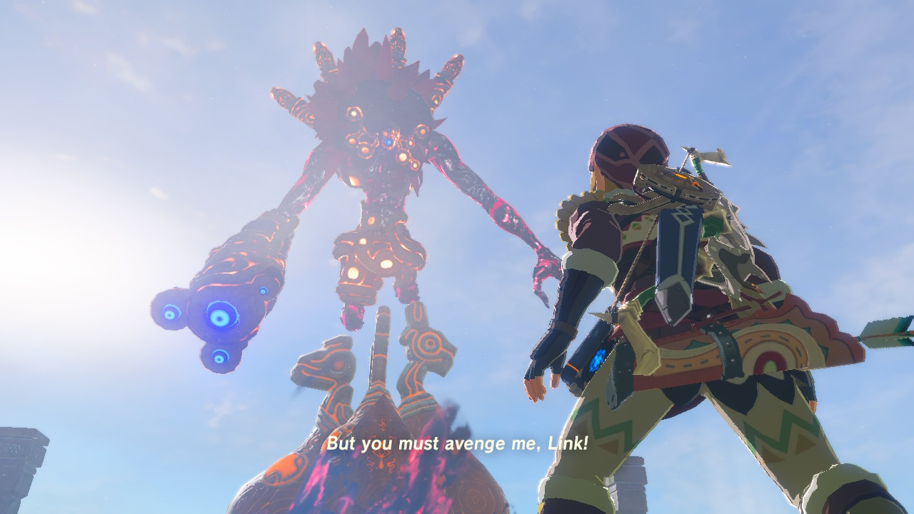 2021042622553200-F1C11A22FAEE3B82F21B330E1B786A39