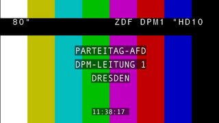 ZDF-D445-ZUG-A20210411-113821.jpg