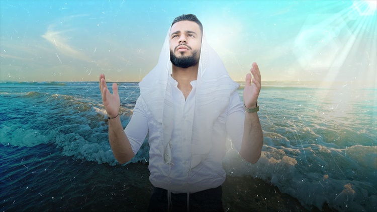 תמונה