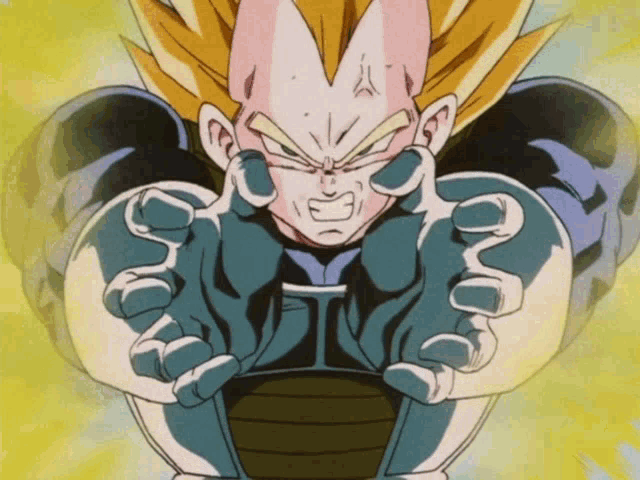 dragon-ball-z-vegeta.gif