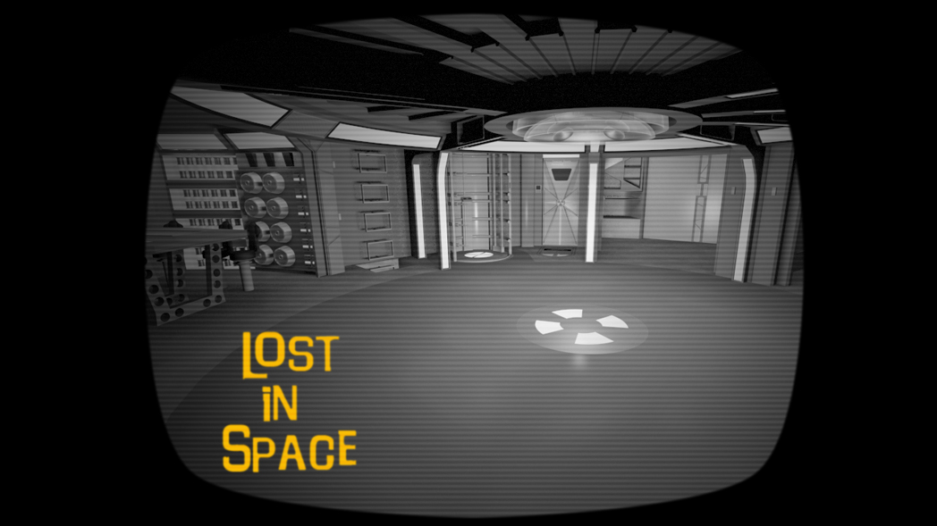 lostinspace_tvscreen01