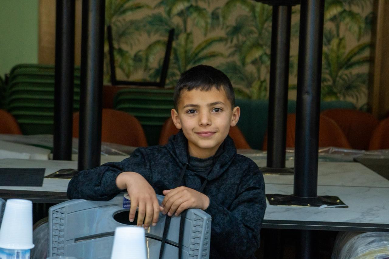 Whats-App-Image-2026-03-21-at-17-41-53-(4)