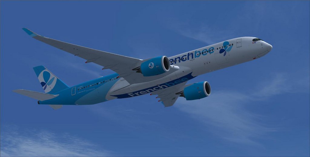 FMEE - LFPO Fs9-2022-05-12-07-18-20-89