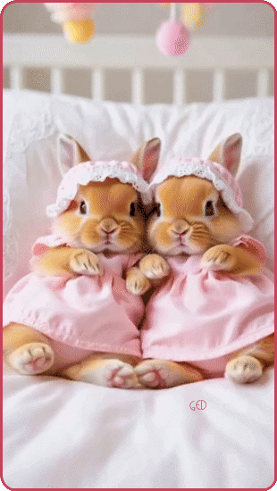 241125-lapins-coeurs-roses