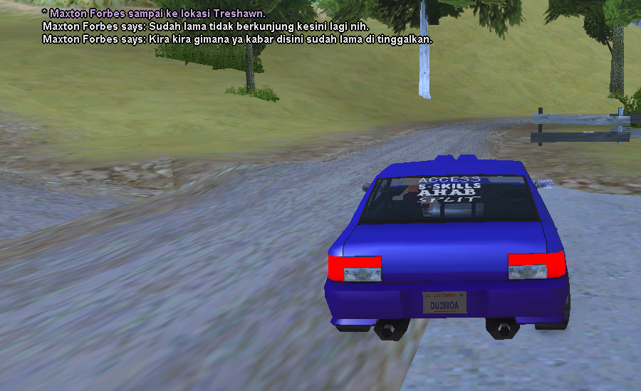 spacer.png