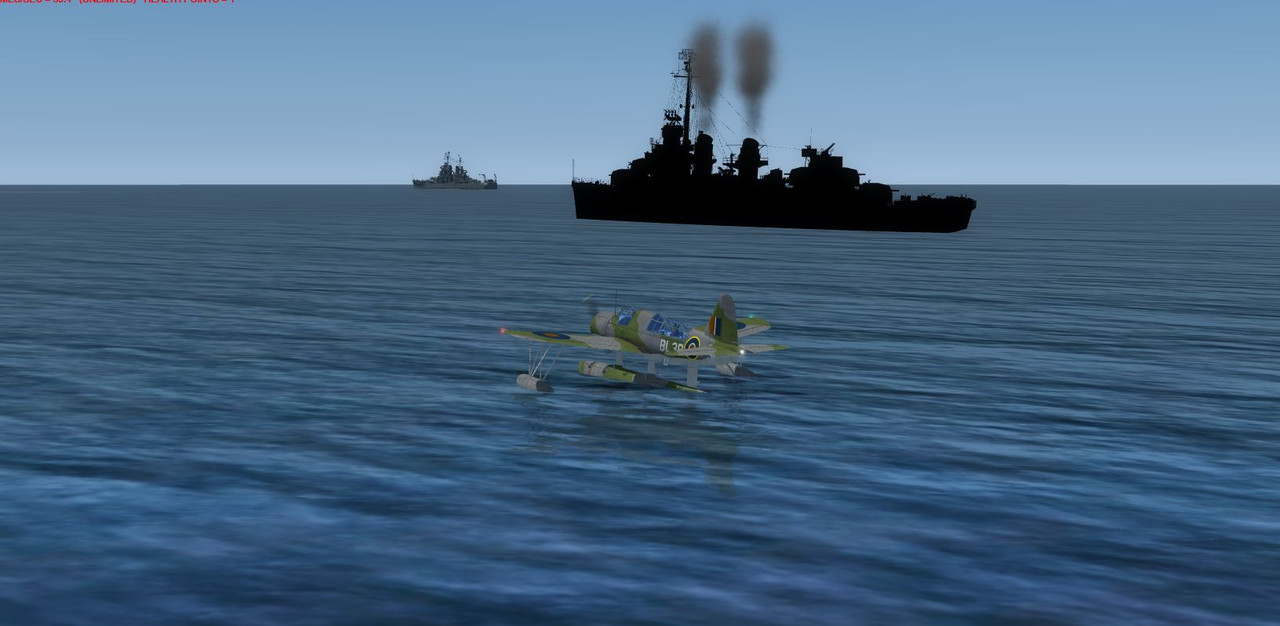 Capture.jpg